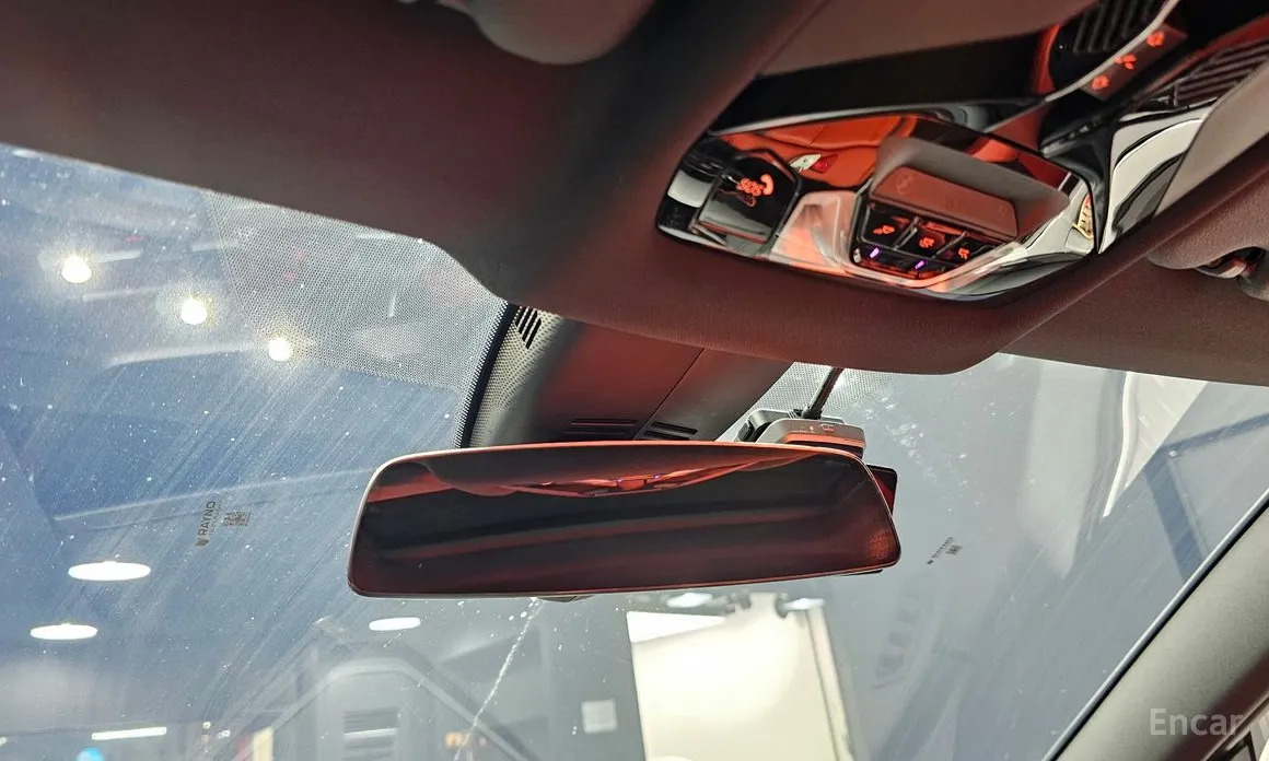 BMW 2 Series 2020 M235i xDrive
