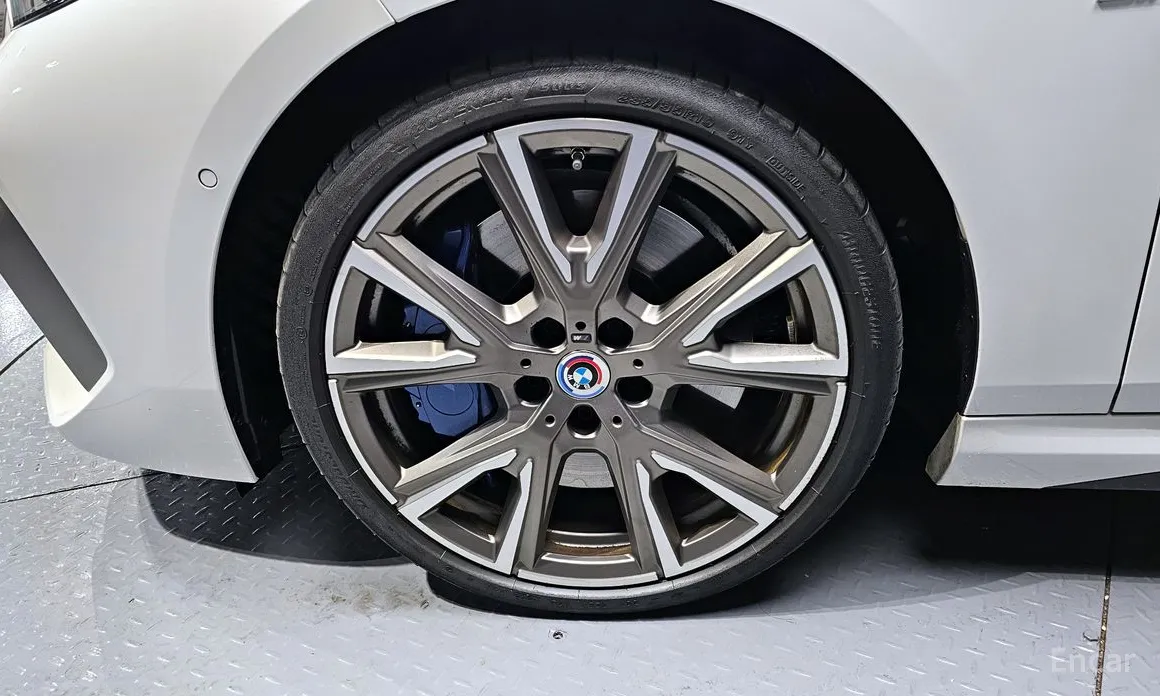 BMW 2 Series 2020 M235i xDrive