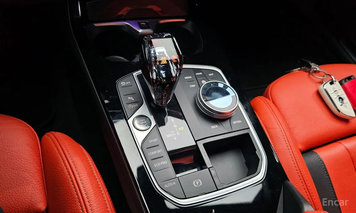 BMW 2 Series 2020 M235i xDrive