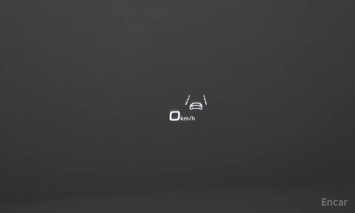 Фото 17 - Audi A6