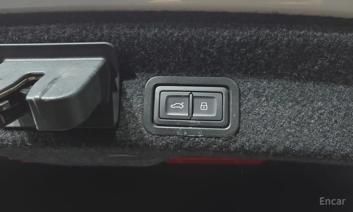 Фото 20 - Audi A6