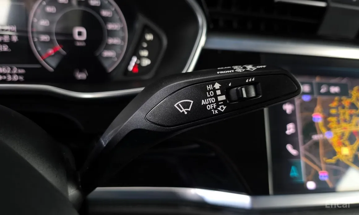 Фото 14 - Audi Q3