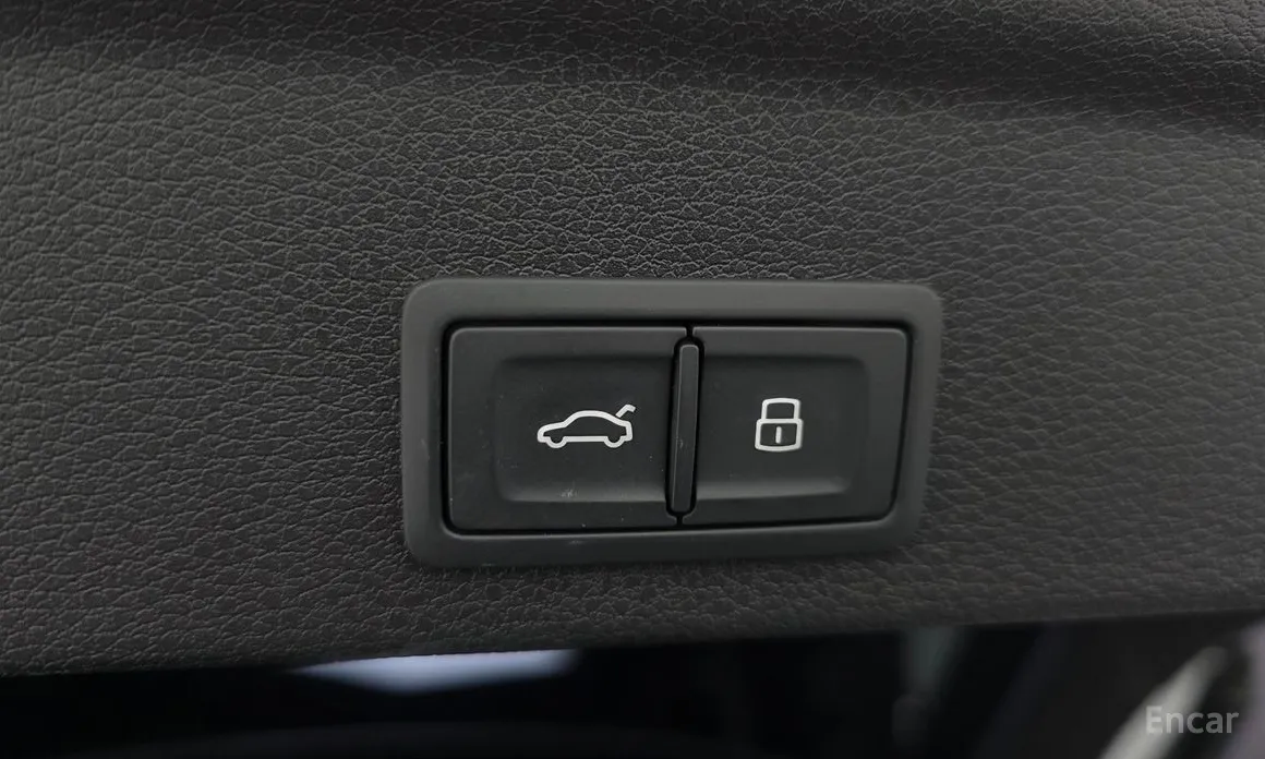 Фото 18 - Audi Q3