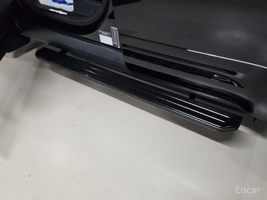 Фото 13 - Land Rover Defender