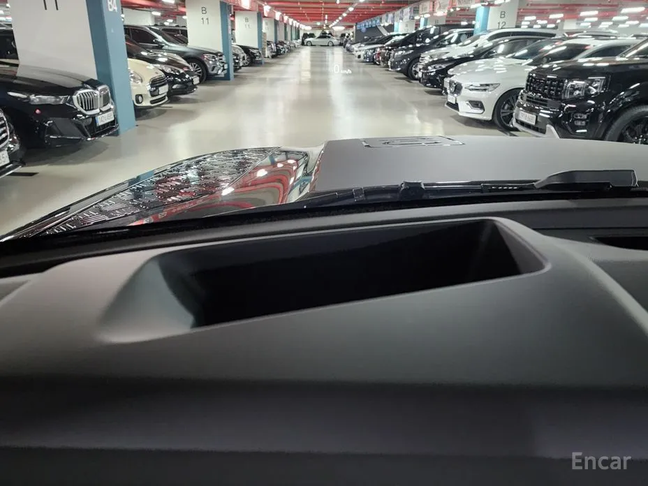 Фото 17 - Land Rover Defender