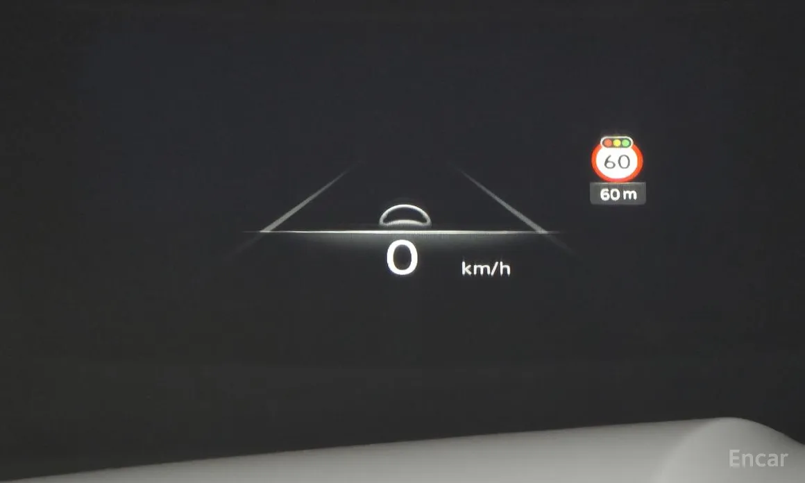 Фото 13 - Genesis GV80