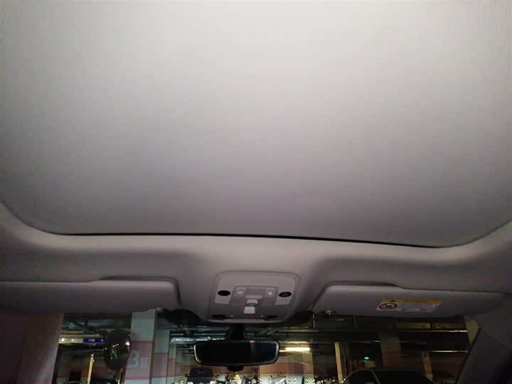 Фото 9 - Audi Q3 Sportback