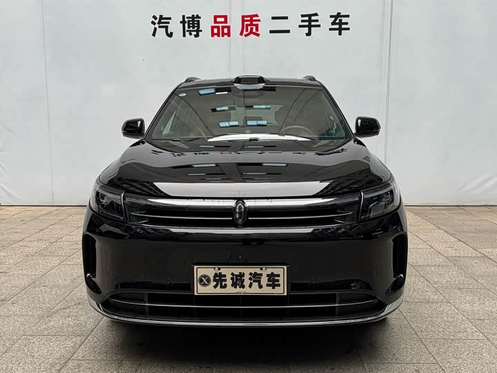 Фото 2 - Aito M7