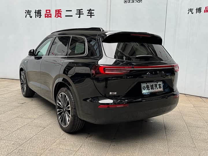 Фото 7 - Aito M7