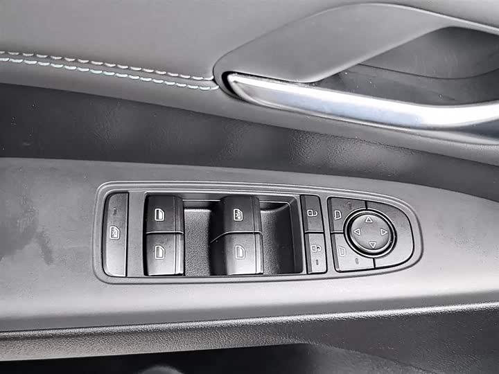 Фото 9 - BYD Qin Plus