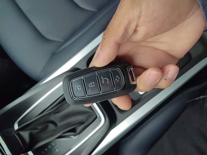 Фото 9 - Chevrolet Monza