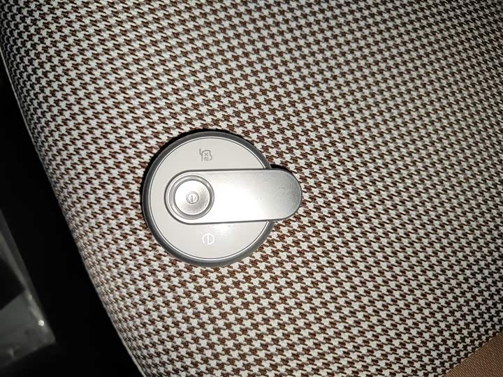 Фото 9 - Bestune Pony