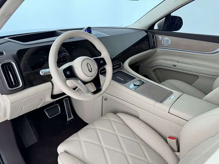 Фото 3 - Aito M9