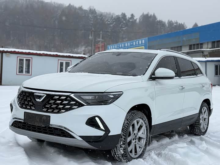 Фото 2 - Jetta VS7