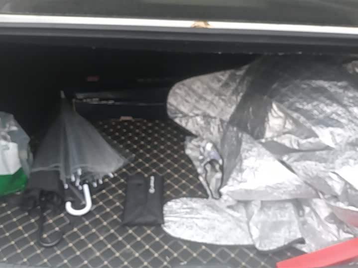 Фото 4 - Lexus ES