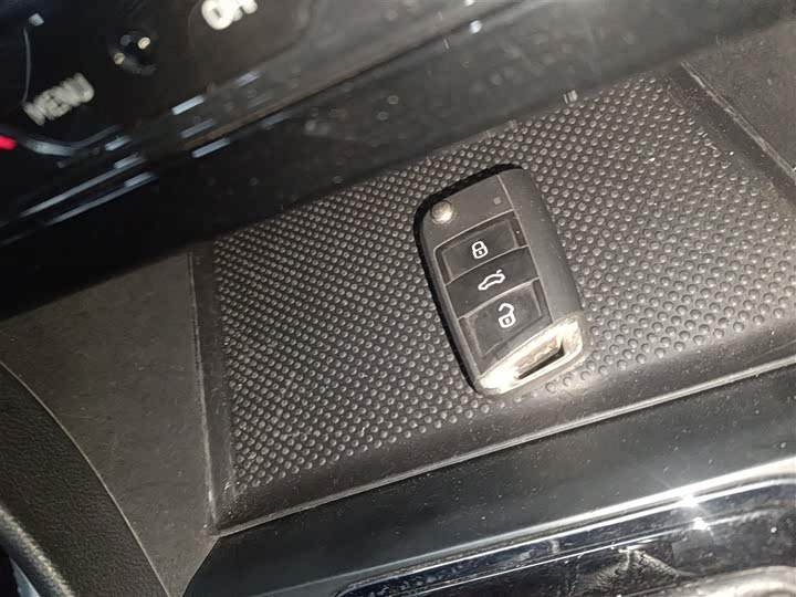 Фото 9 - Volkswagen Bora