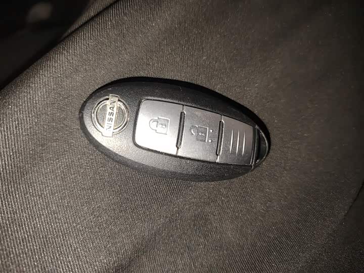 Фото 9 - Nissan Murano