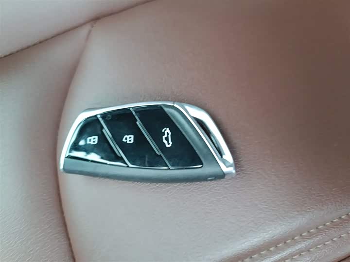 Фото 9 - Maxus Star