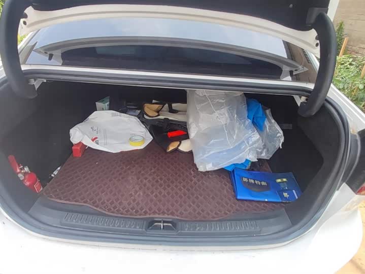 Фото 4 - Ford Focus