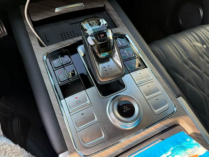 Фото 6 - Tank 500