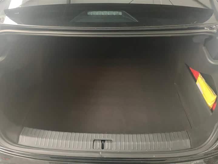 Фото 4 - Volkswagen Passat