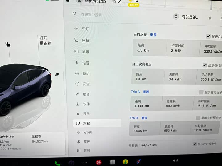 Фото 6 - Tesla Model Y