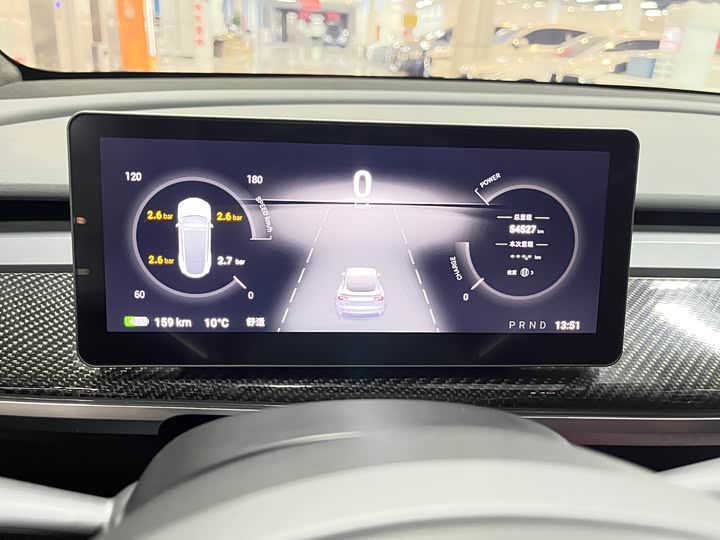 Фото 7 - Tesla Model Y