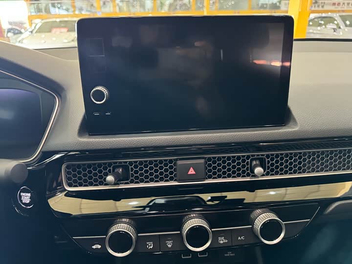 Фото 9 - Honda Integra