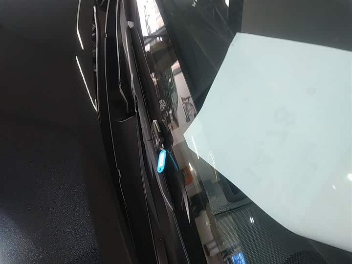 Фото 9 - Toyota Camry