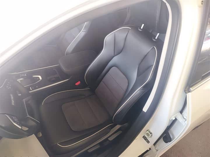 Фото 7 - Haval H6