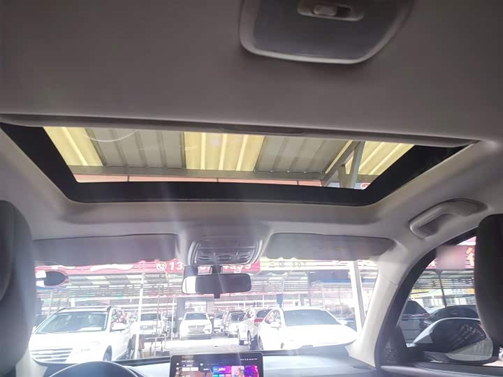 Фото 8 - Haval H6