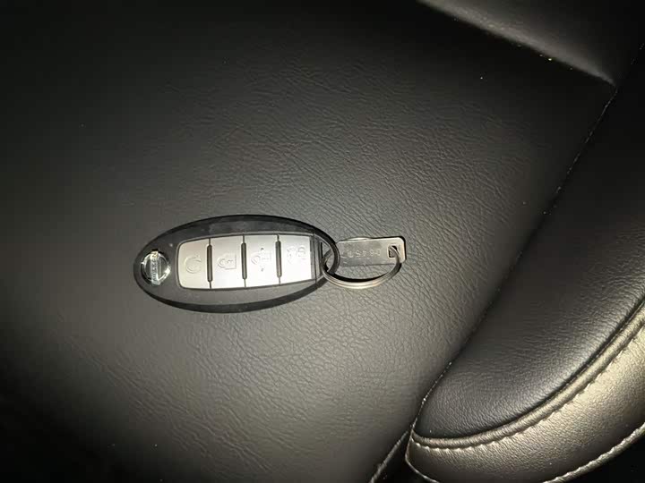 Фото 9 - Nissan Sylphy