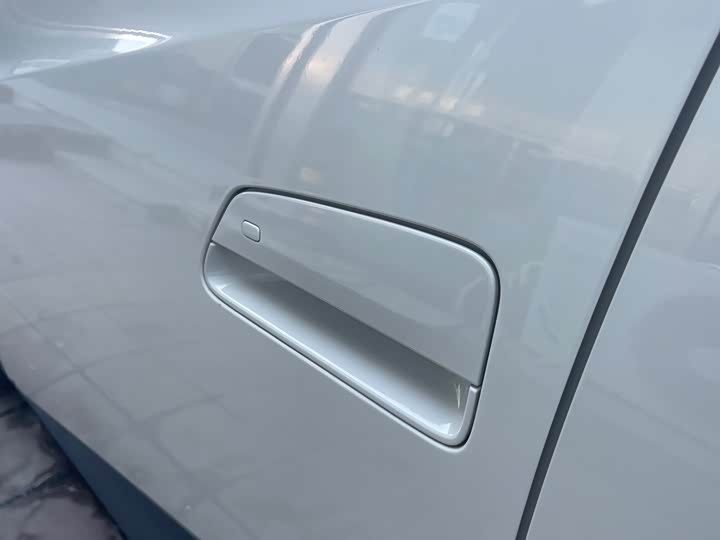 Фото 5 - BYD Seagull