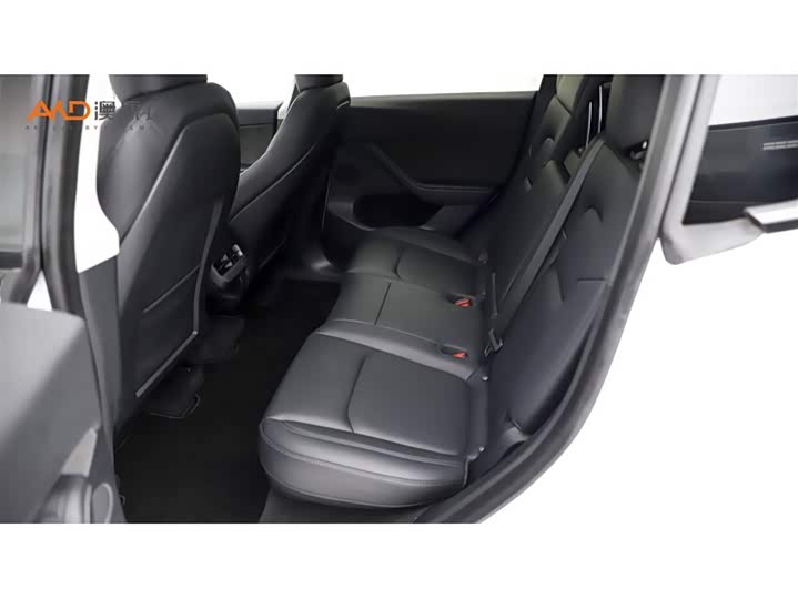 Фото 7 - Tesla Model Y