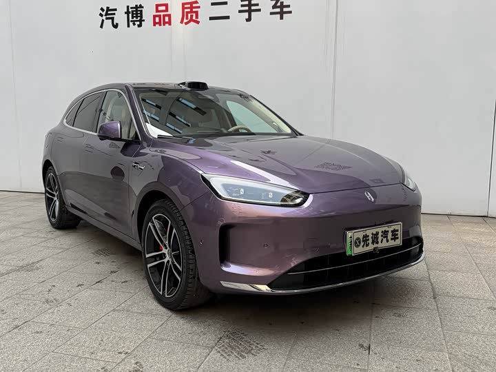 Фото 3 - Aito M5