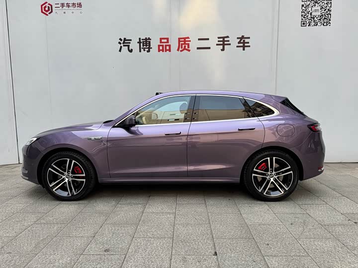 Фото 4 - Aito M5