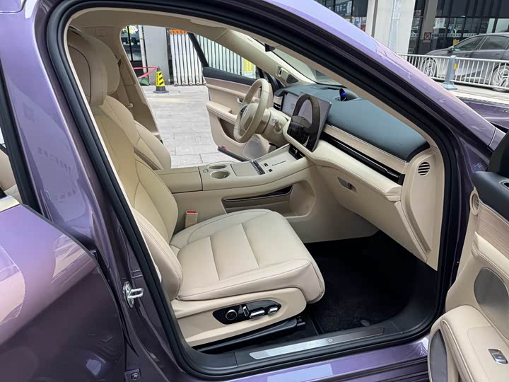 Фото 9 - Aito M5