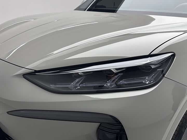 Фото 9 - Denza N7