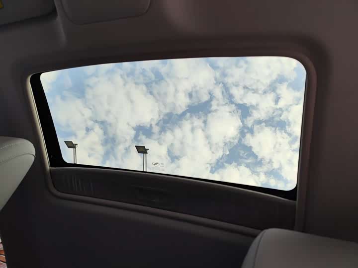 Фото 7 - Chevrolet Monza