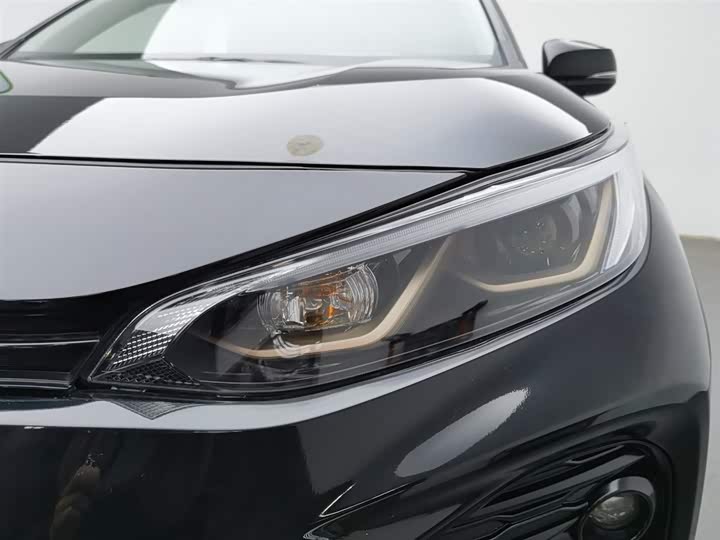 Фото 7 - Toyota Wildlander