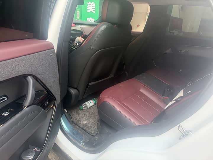 Фото 3 - Land Rover Range Rover Sport