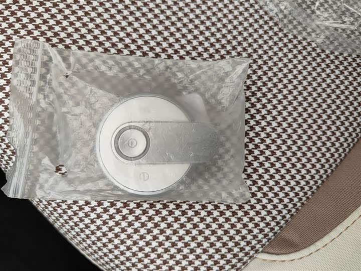 Фото 9 - Bestune Pony