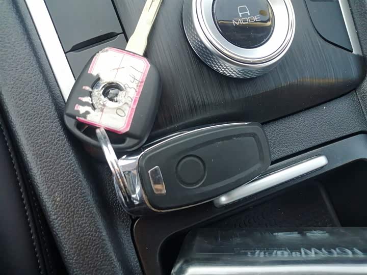 Фото 9 - Great Wall Pao