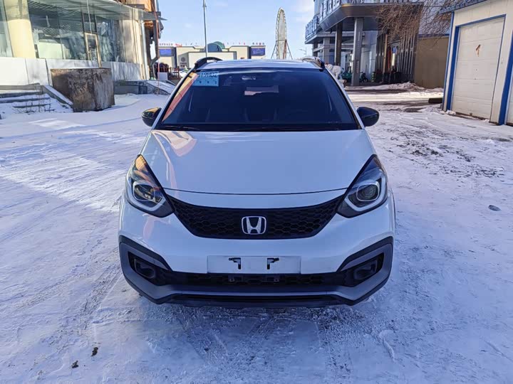 Фото 2 - Honda Life