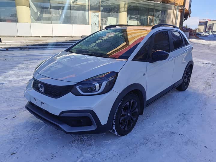 Фото 4 - Honda Life