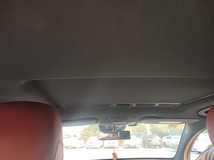 Фото 9 - Mercedes-Benz GLC-Class Coupe