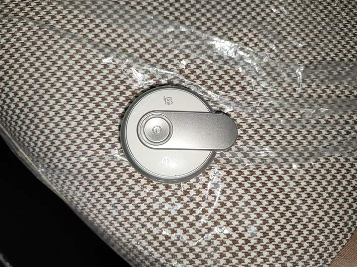 Фото 9 - Bestune Pony