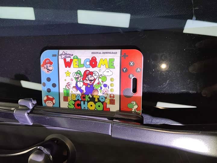 Фото 9 - Tesla Model Y