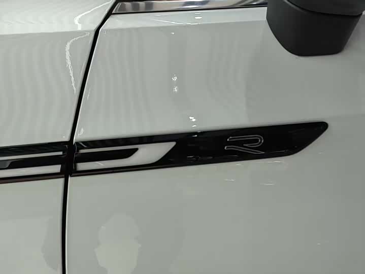 Фото 6 - Volkswagen CC