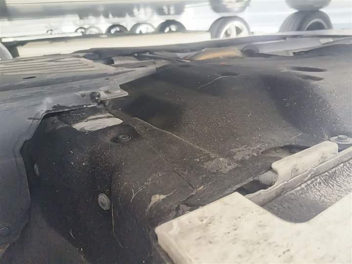 Фото 2 - Honda Accord